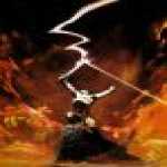 thumb_1328 (Medium).jpg